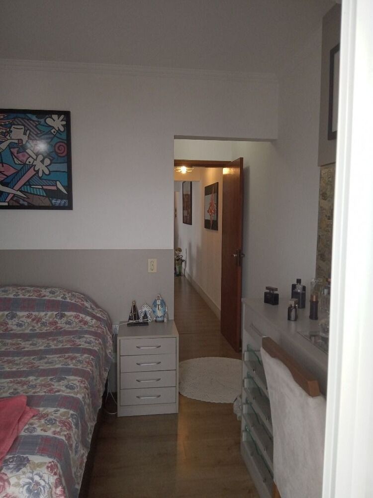 Apartamento, 2 quartos, 113 m² - Foto 30