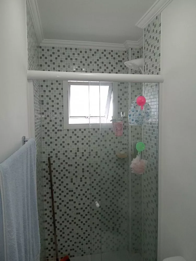 Apartamento, 2 quartos, 113 m² - Foto 26