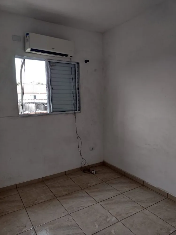 Sobrado, 2 quartos - Foto 4