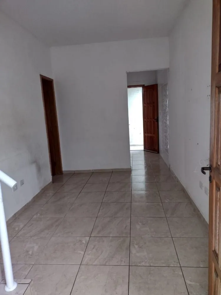 Sobrado, 2 quartos - Foto 7