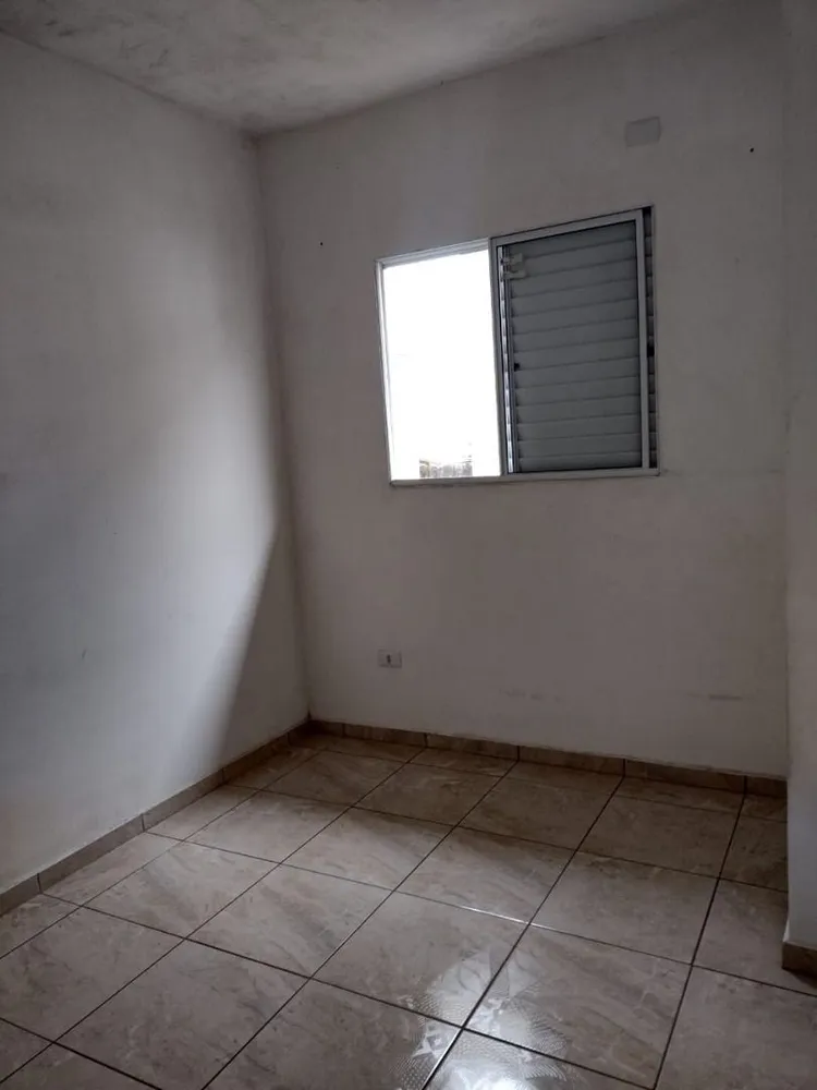 Sobrado, 2 quartos - Foto 2