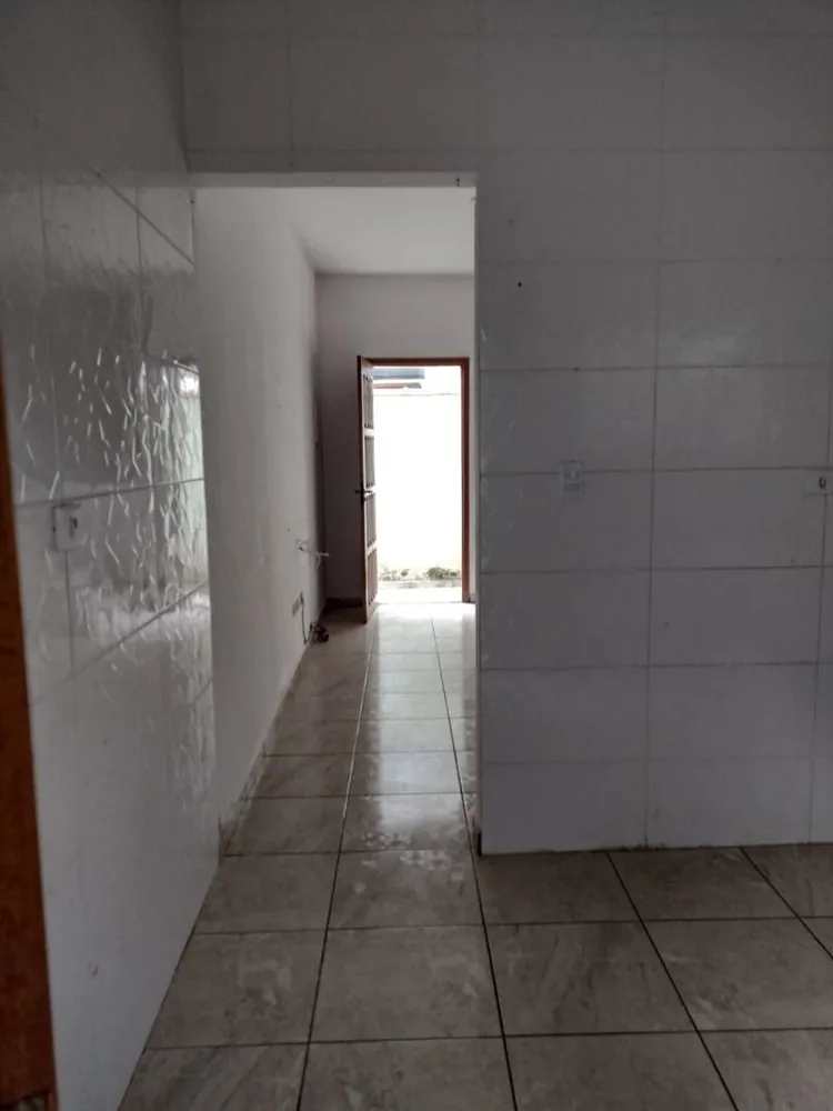 Sobrado, 2 quartos - Foto 5