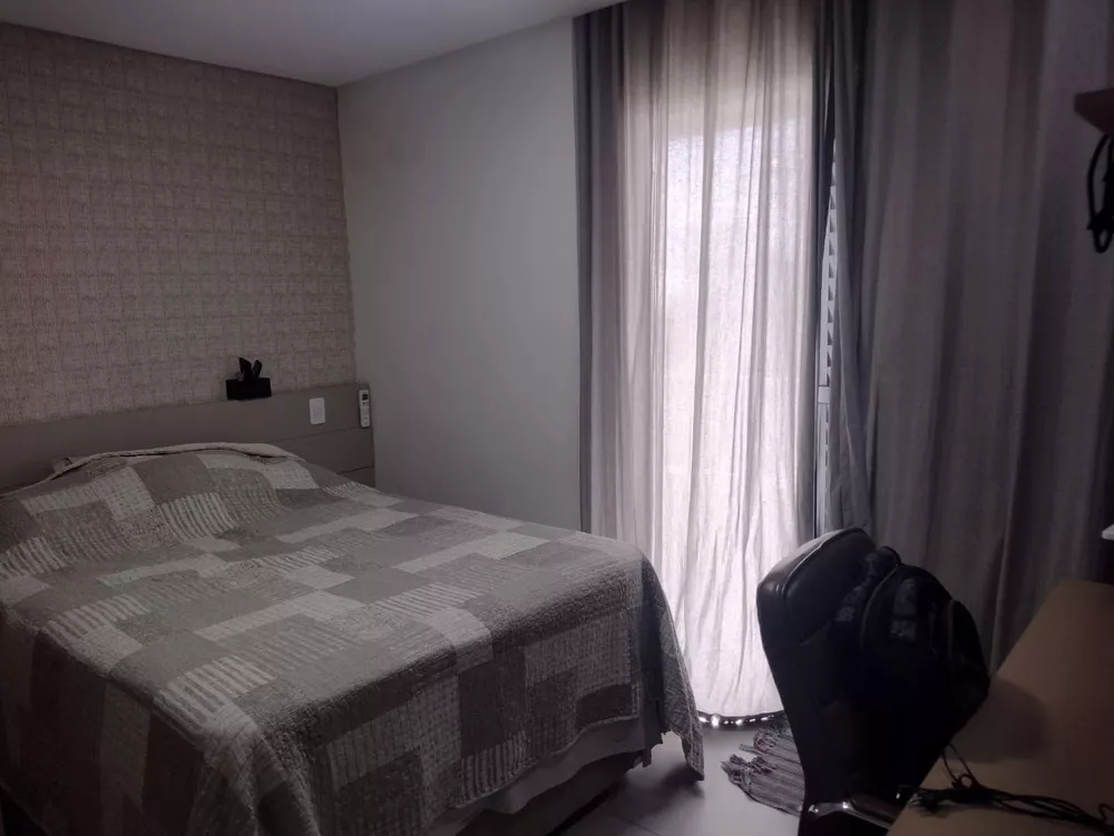 Cobertura, 3 quartos - Foto 7