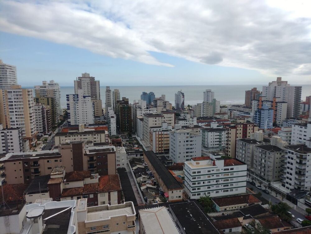 Cobertura, 3 quartos - Foto 16
