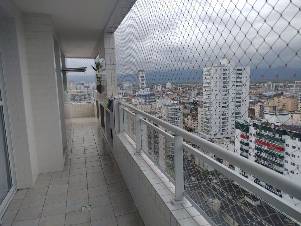 Cobertura, 3 quartos - Foto 20