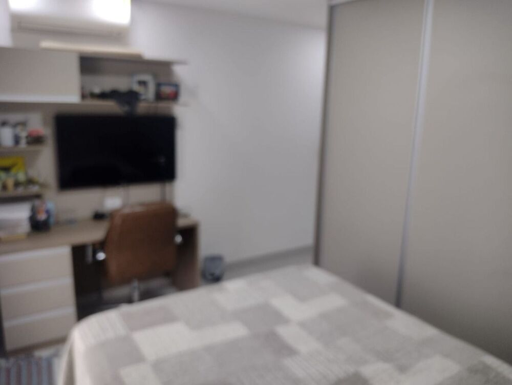 Cobertura, 3 quartos - Foto 10