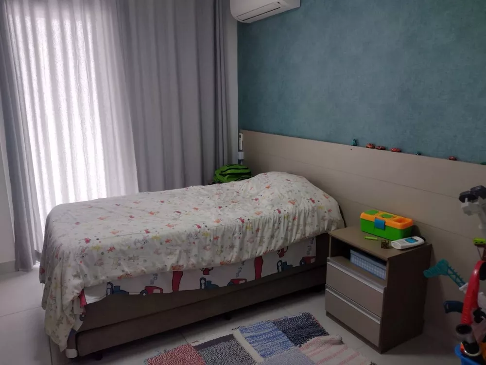 Cobertura, 3 quartos - Foto 6