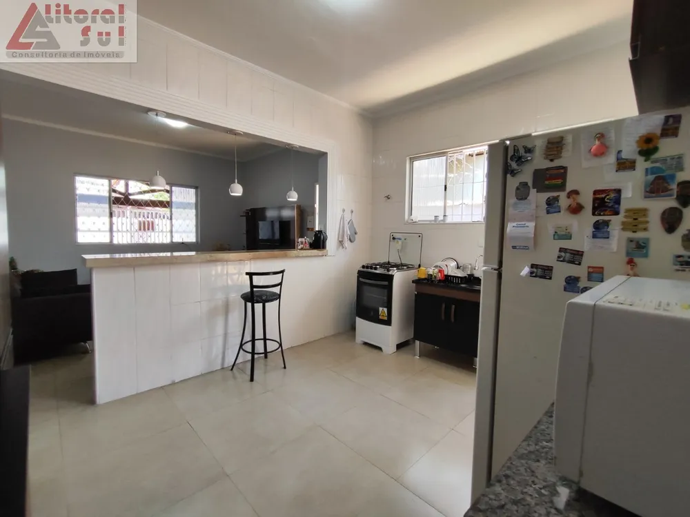 Casa, 2 quartos, 109 m² - Foto 13