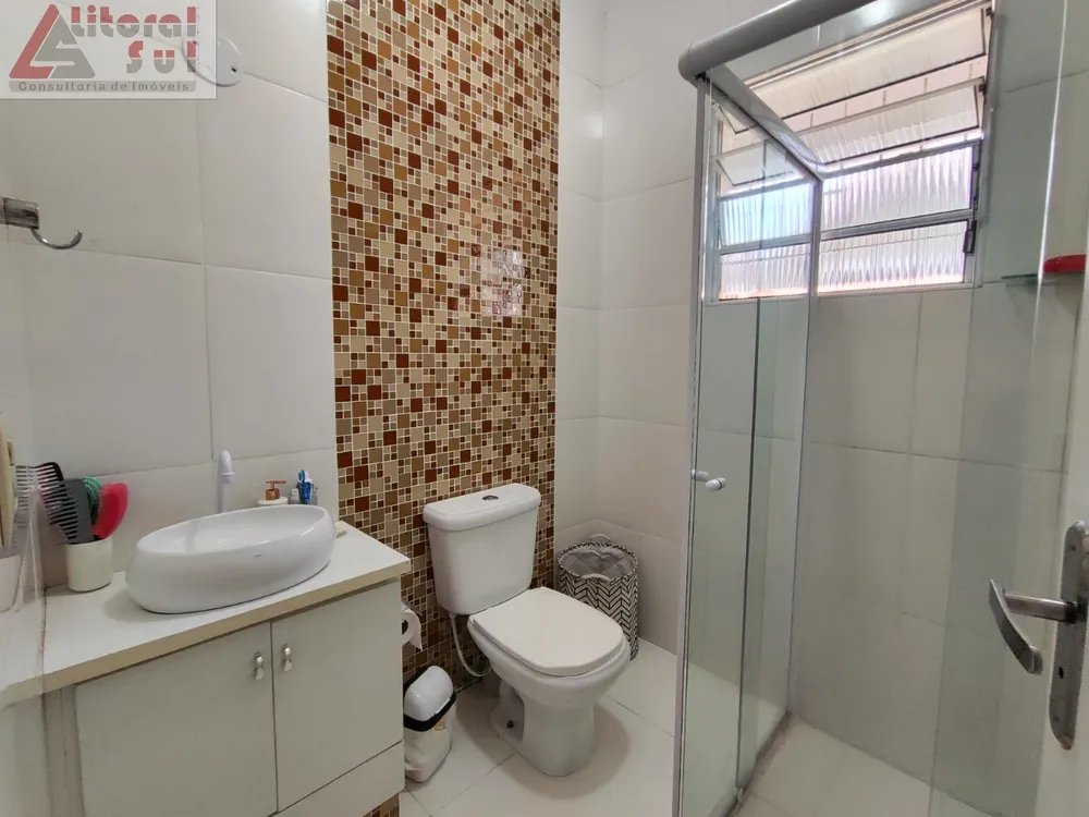 Casa, 2 quartos, 109 m² - Foto 2