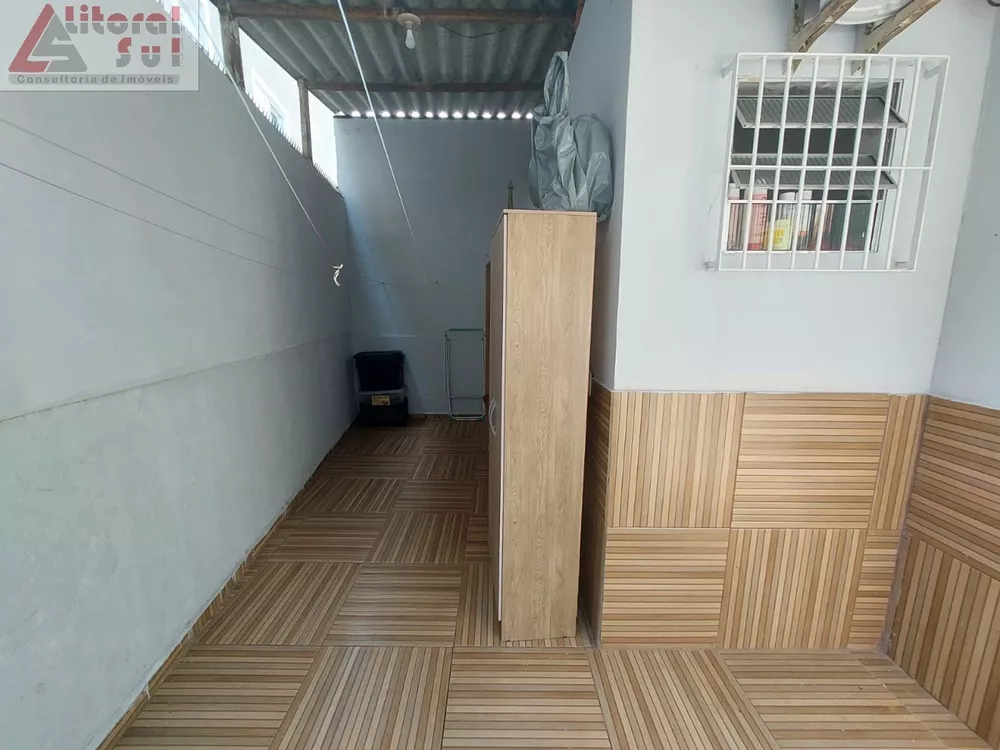 Casa, 2 quartos, 109 m² - Foto 8