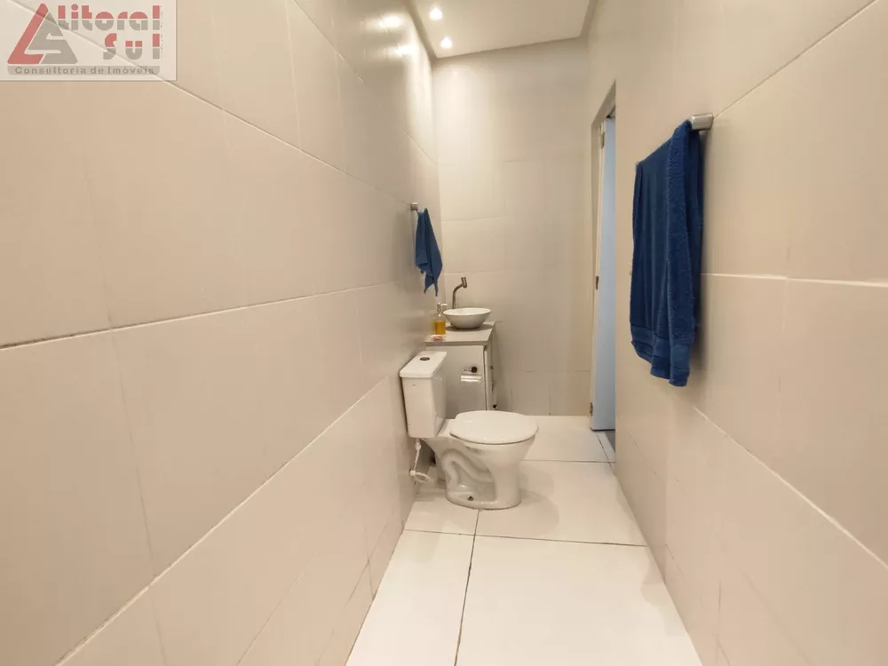 Casa, 2 quartos, 109 m² - Foto 11
