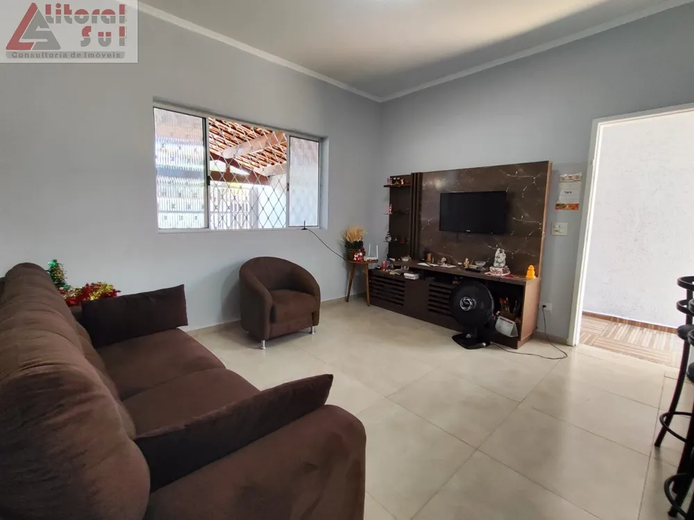 Casa, 2 quartos, 109 m² - Foto 16