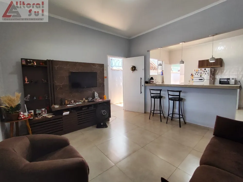 Casa, 2 quartos, 109 m² - Foto 15