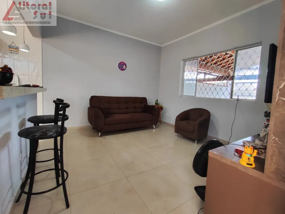 Casa, 2 quartos, 109 m² - Foto 17