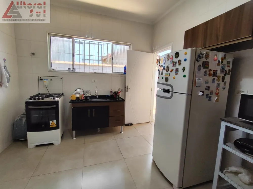 Casa, 2 quartos, 109 m² - Foto 13