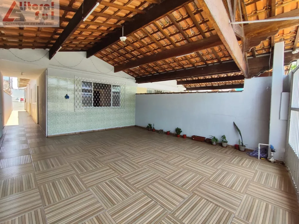 Casa, 2 quartos, 109 m² - Foto 5