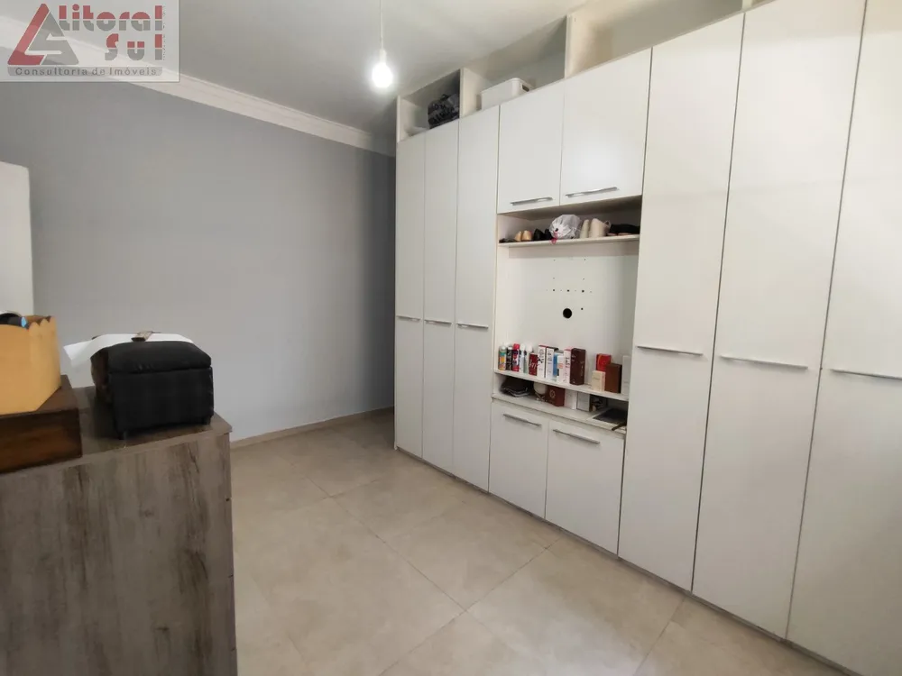 Casa, 2 quartos, 109 m² - Foto 9
