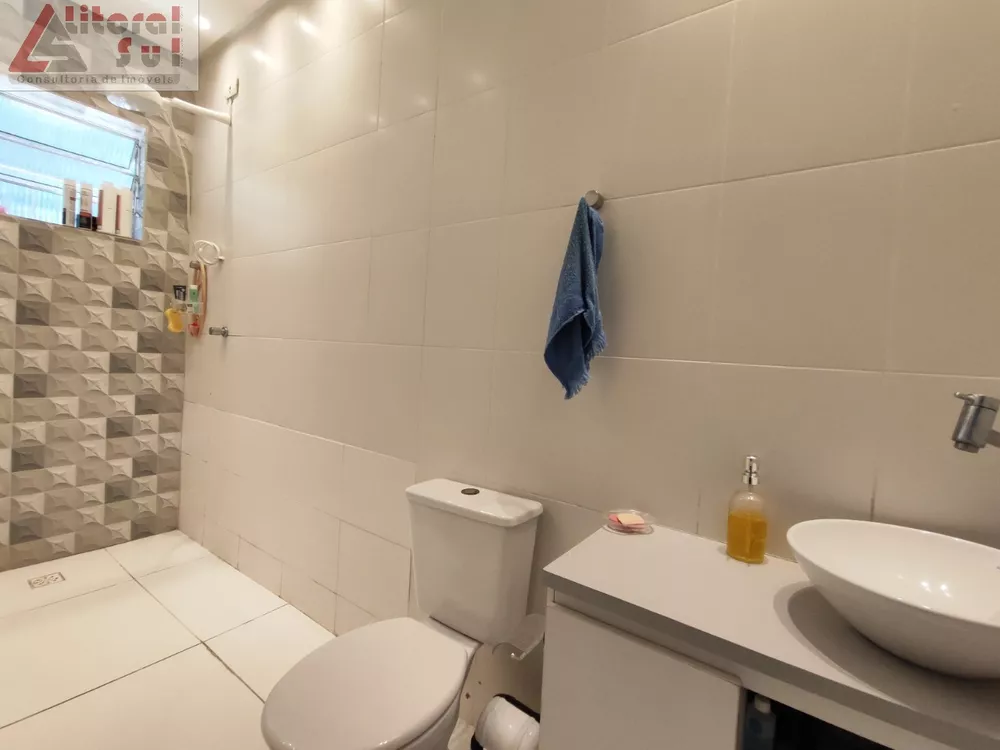 Casa, 2 quartos, 109 m² - Foto 10