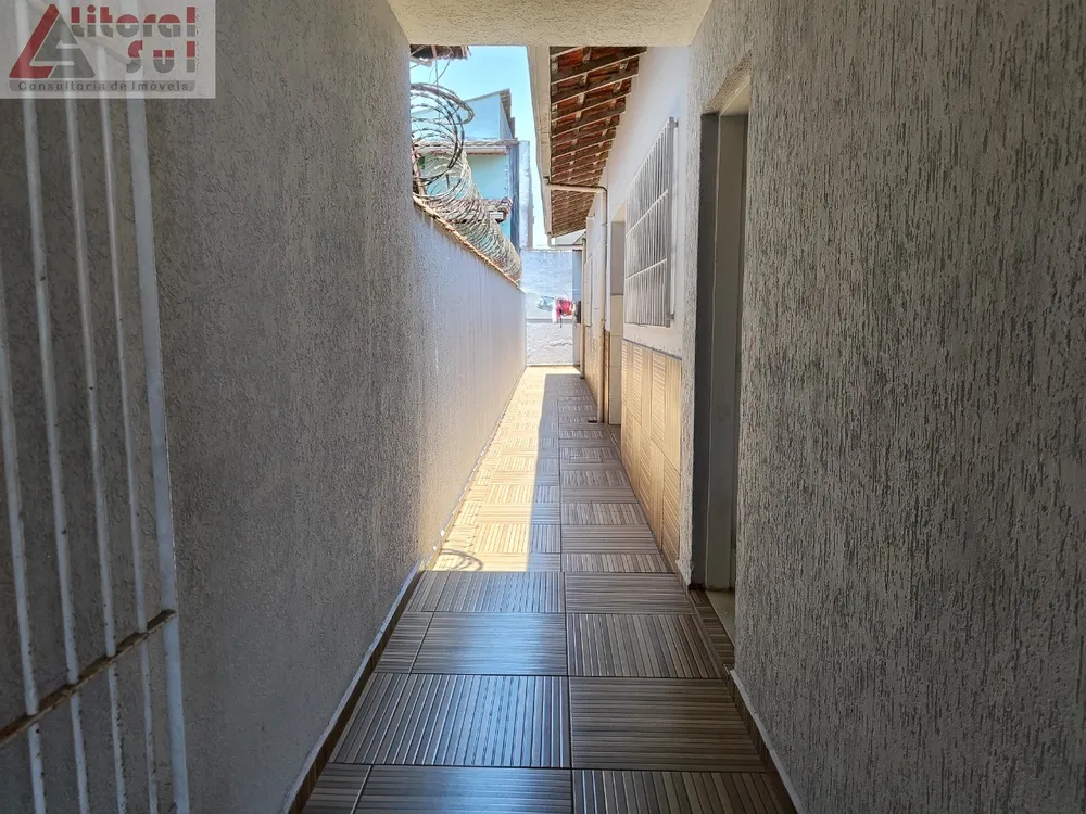 Casa, 2 quartos, 109 m² - Foto 4