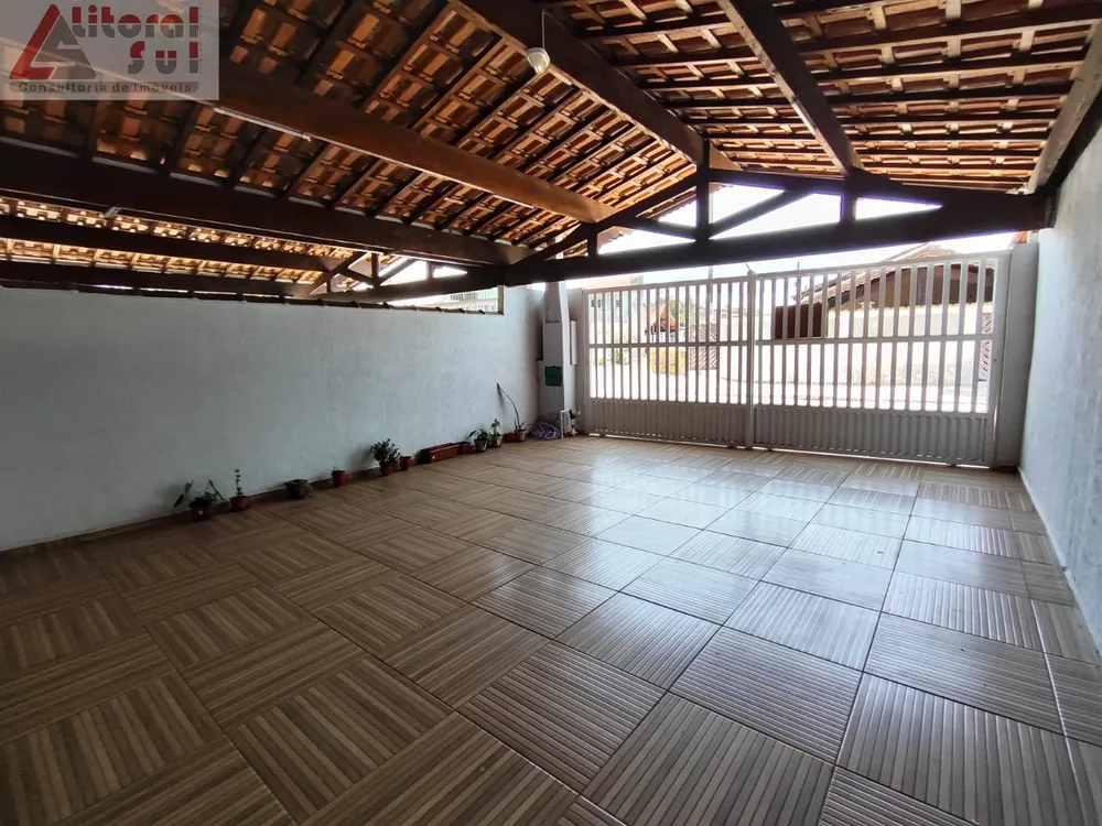 Casa, 2 quartos, 109 m² - Foto 15
