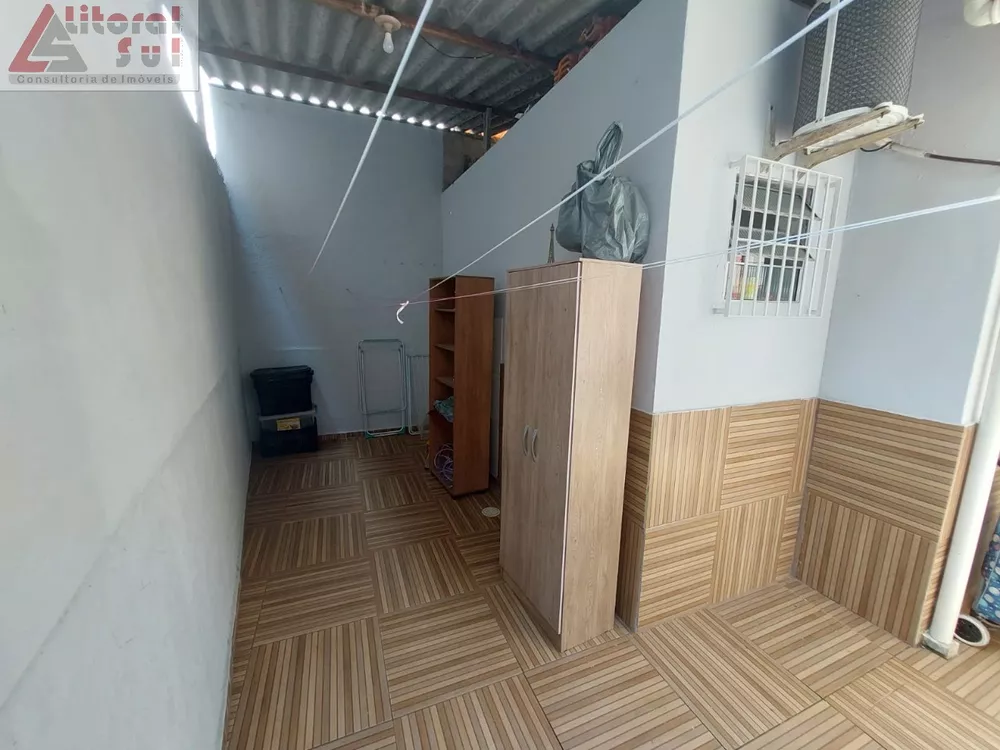 Casa, 2 quartos, 109 m² - Foto 6