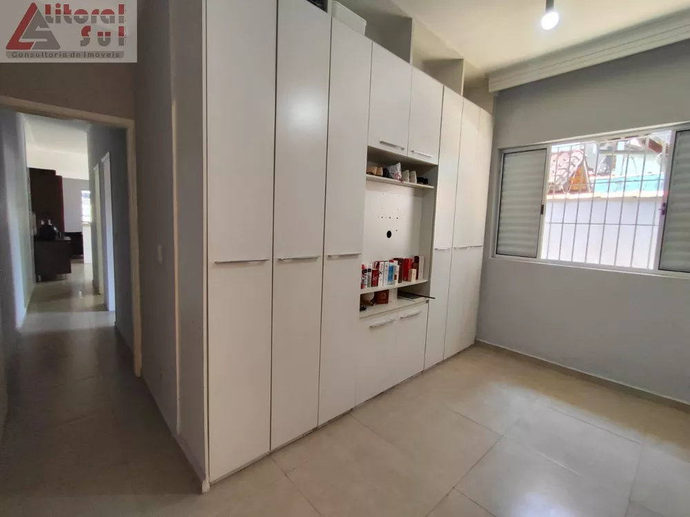 Casa, 2 quartos, 109 m² - Foto 9