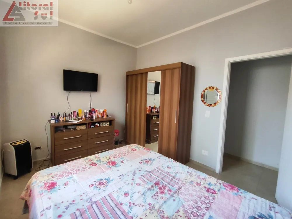 Casa, 2 quartos, 109 m² - Foto 14