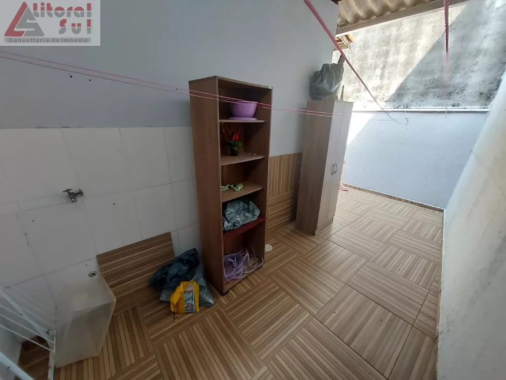 Casa, 2 quartos, 109 m² - Foto 7