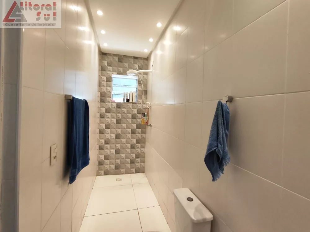 Casa, 2 quartos, 109 m² - Foto 12