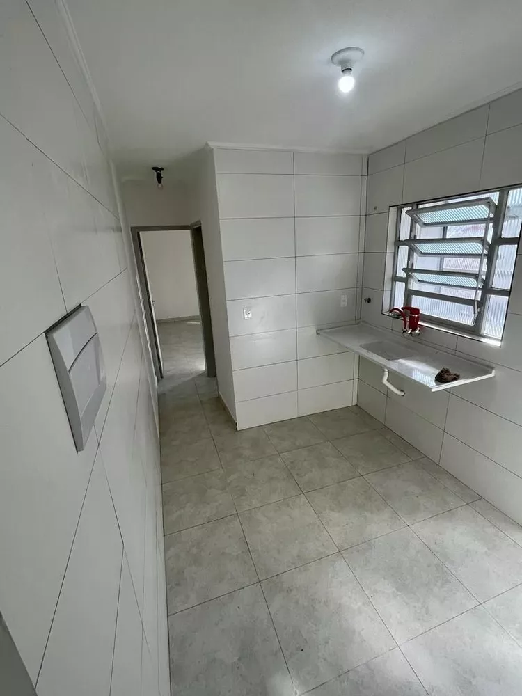 Apartamento, 1 quarto, 45 m² - Foto 9