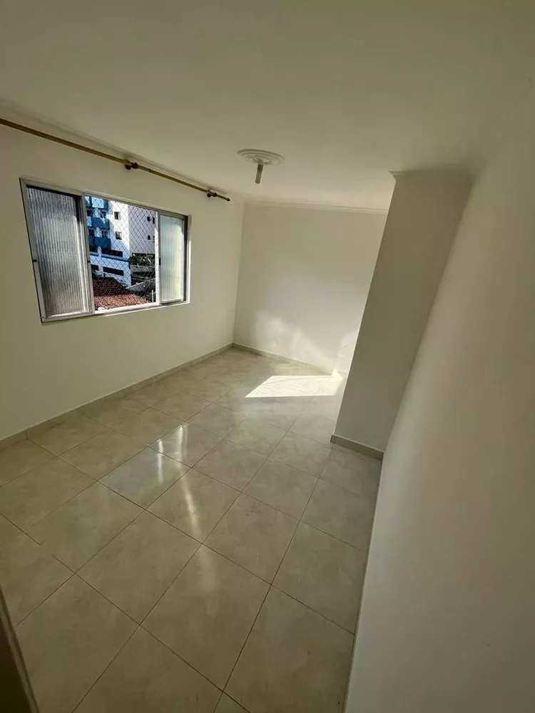 Apartamento, 1 quarto, 45 m² - Foto 10