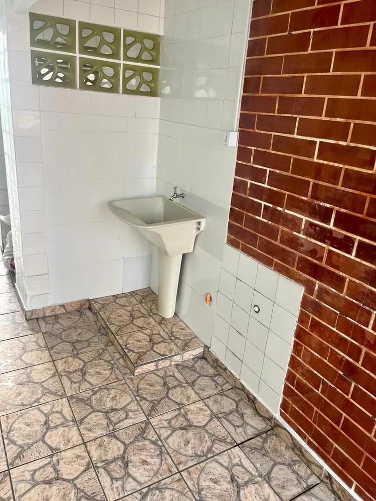 Apartamento, 1 quarto, 45 m² - Foto 4