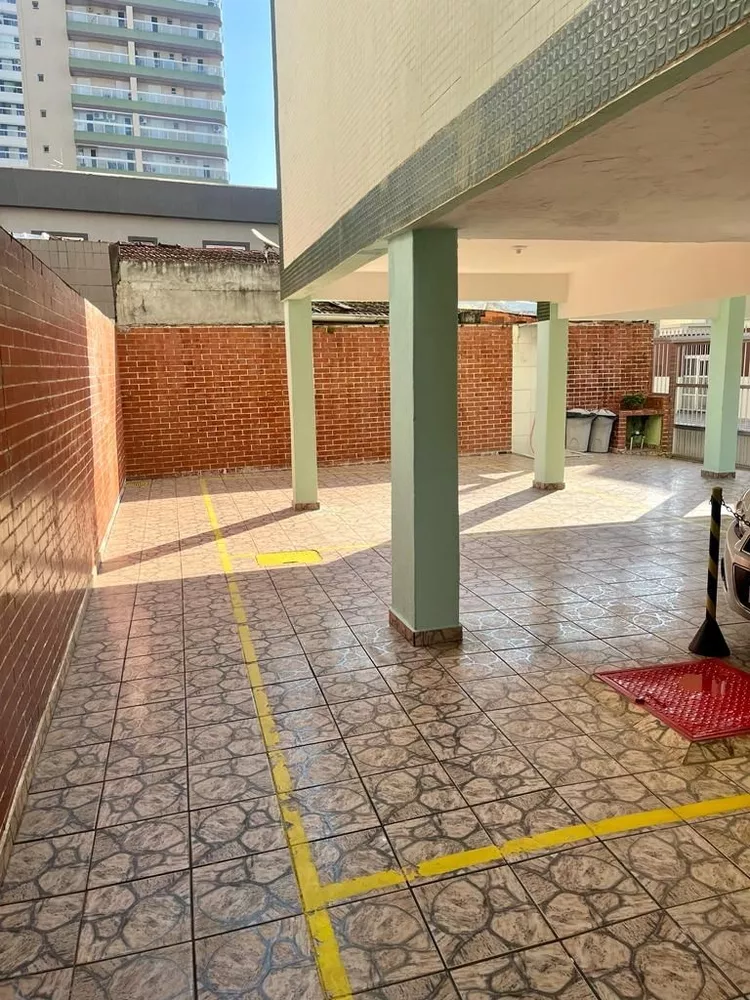 Apartamento, 1 quarto, 45 m² - Foto 3
