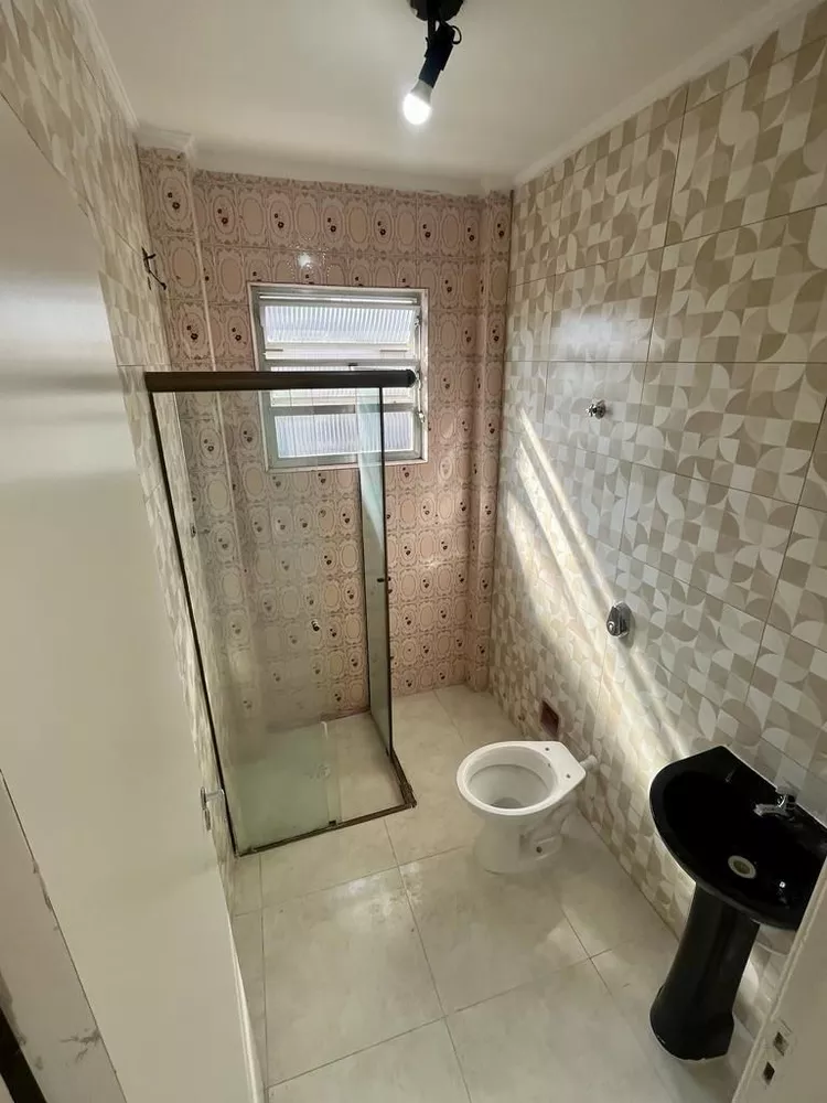Apartamento, 1 quarto, 45 m² - Foto 7