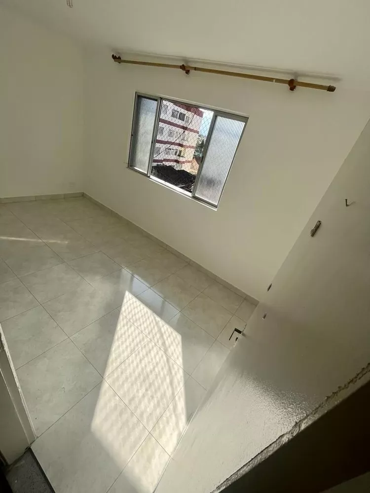 Apartamento, 1 quarto, 45 m² - Foto 11