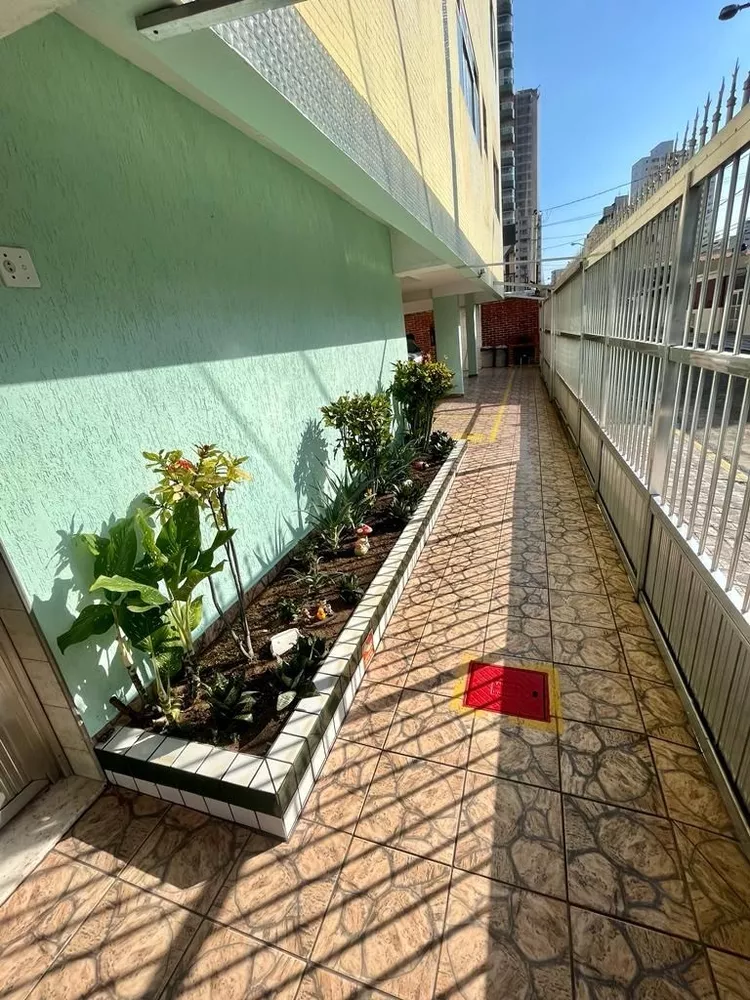 Apartamento, 1 quarto, 45 m² - Foto 12