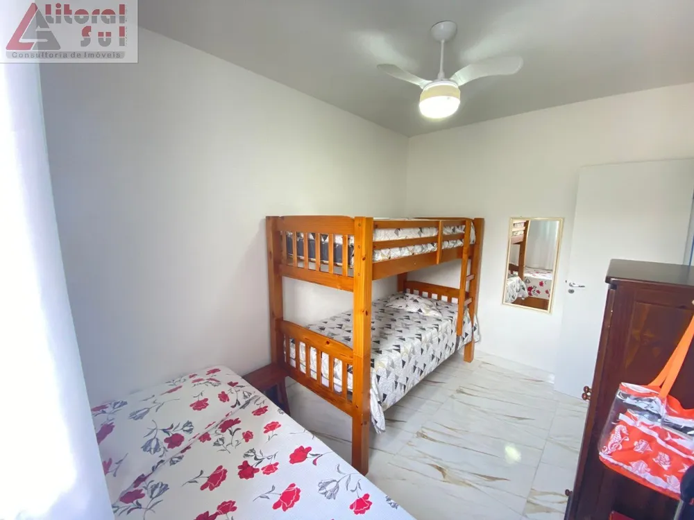 Apartamento, 2 quartos, 68 m² - Foto 1