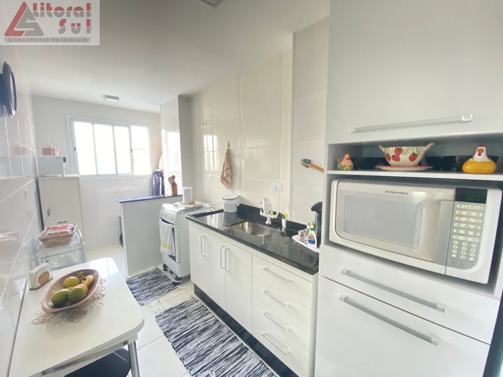 Apartamento, 2 quartos, 68 m² - Foto 9