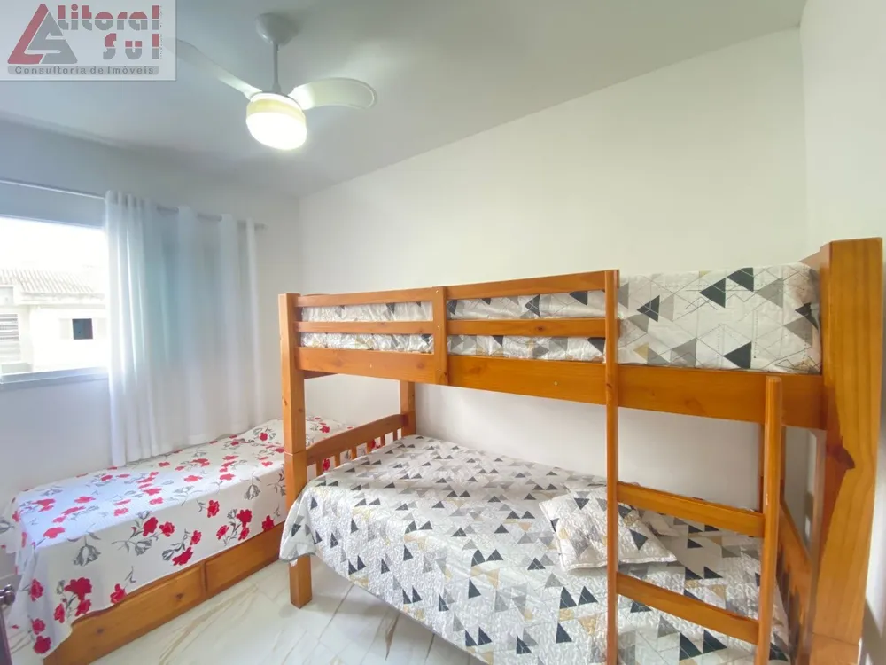 Apartamento, 2 quartos, 68 m² - Foto 12