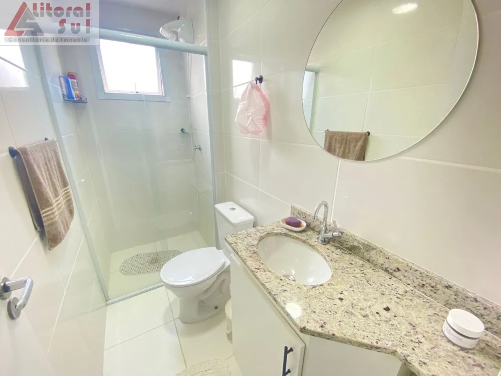 Apartamento, 2 quartos, 68 m² - Foto 5
