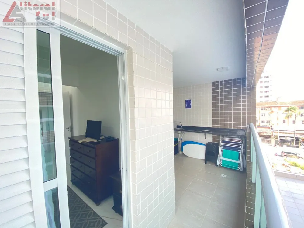 Apartamento, 2 quartos, 68 m² - Foto 1