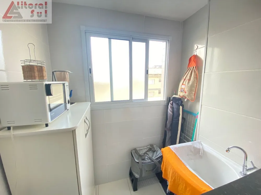 Apartamento, 2 quartos, 68 m² - Foto 8