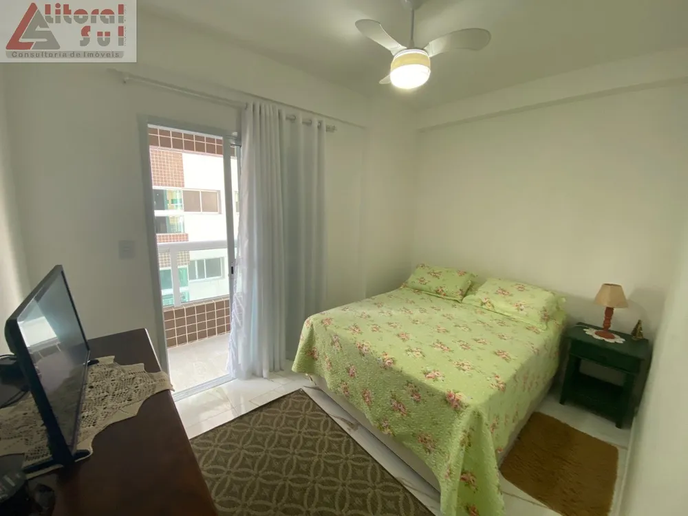 Apartamento, 2 quartos, 68 m² - Foto 11