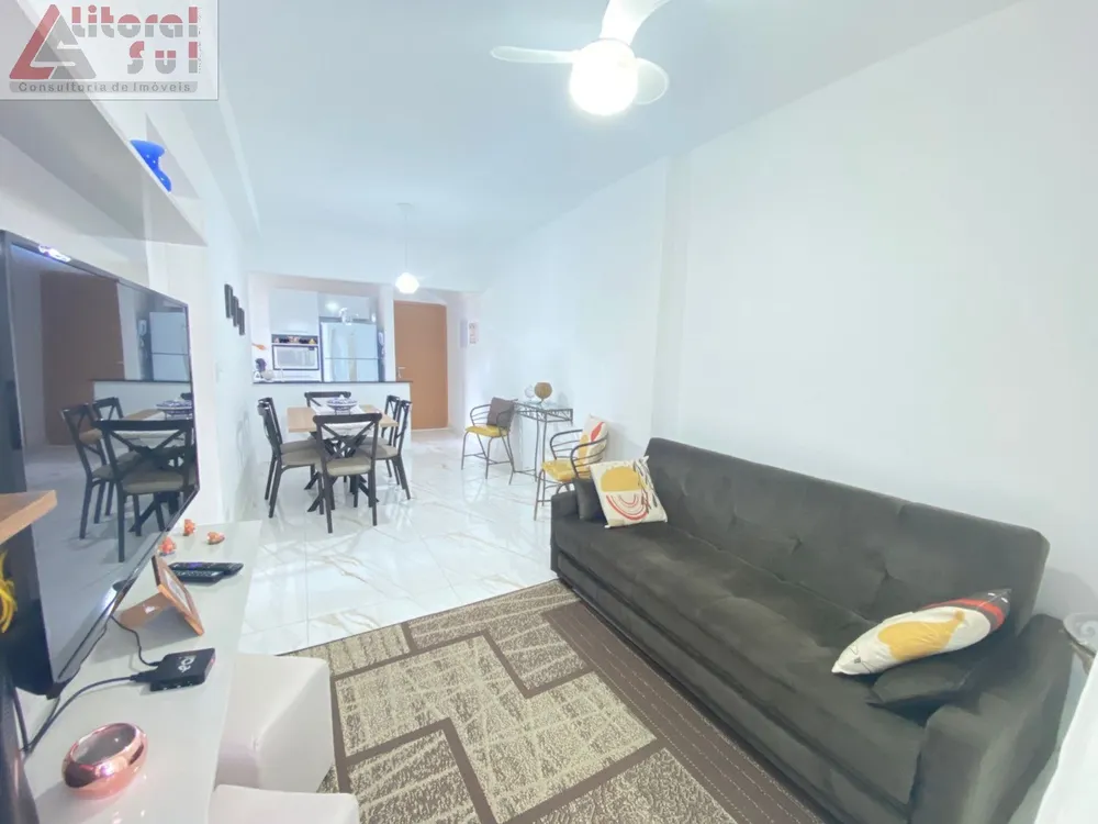 Apartamento, 2 quartos, 68 m² - Foto 7