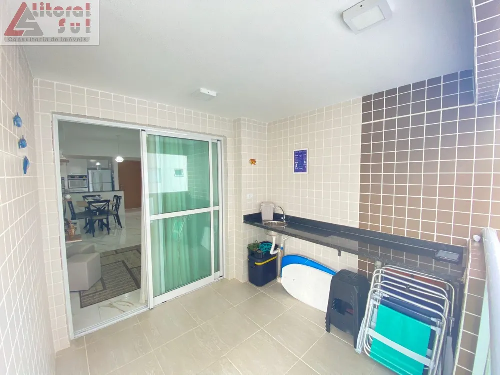 Apartamento, 2 quartos, 68 m² - Foto 8