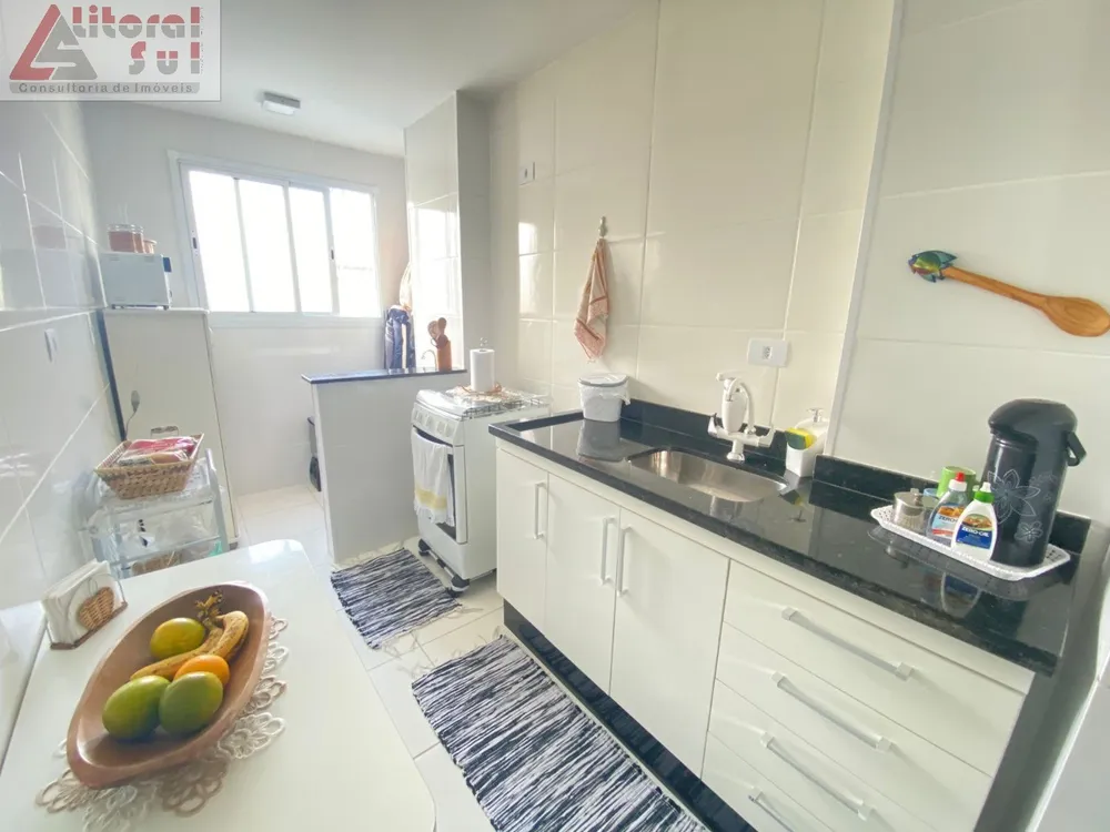 Apartamento, 2 quartos, 68 m² - Foto 15