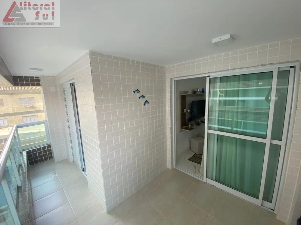Apartamento, 2 quartos, 68 m² - Foto 10