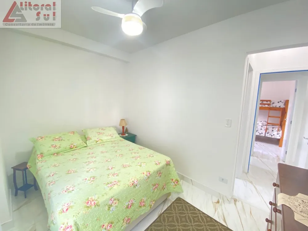 Apartamento, 2 quartos, 68 m² - Foto 6