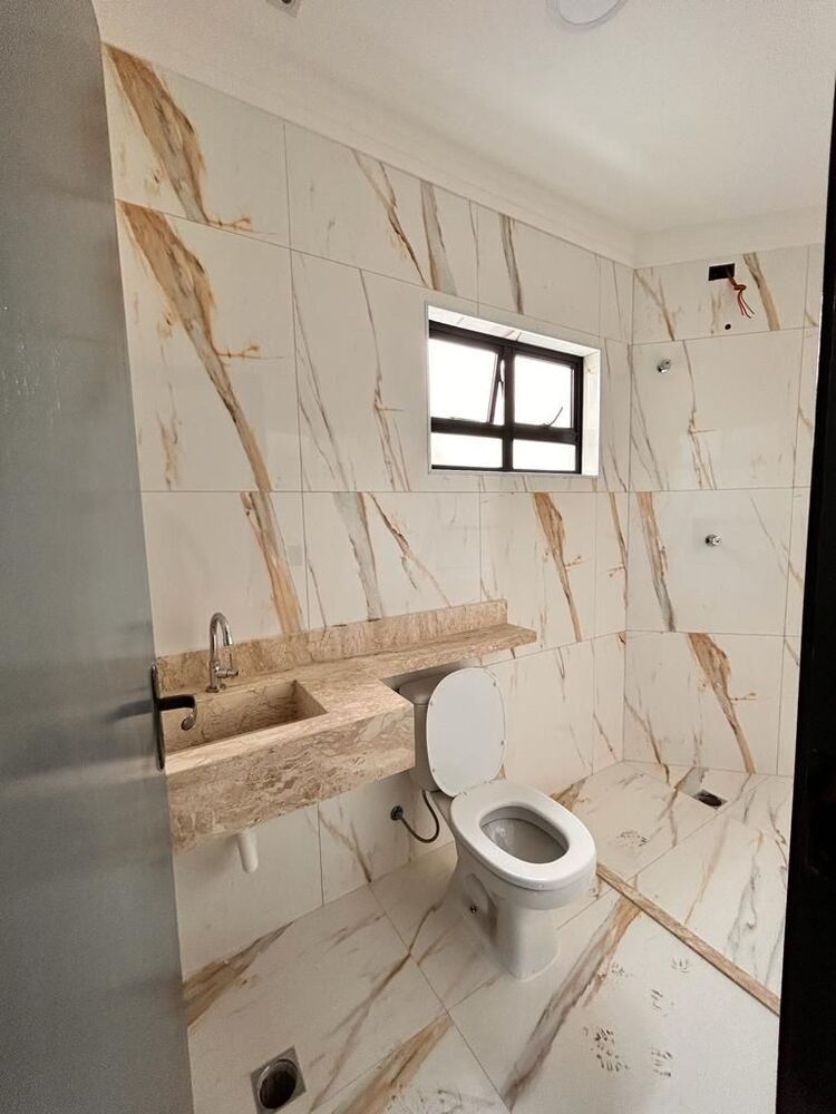 Sobrado, 3 quartos - Foto 26