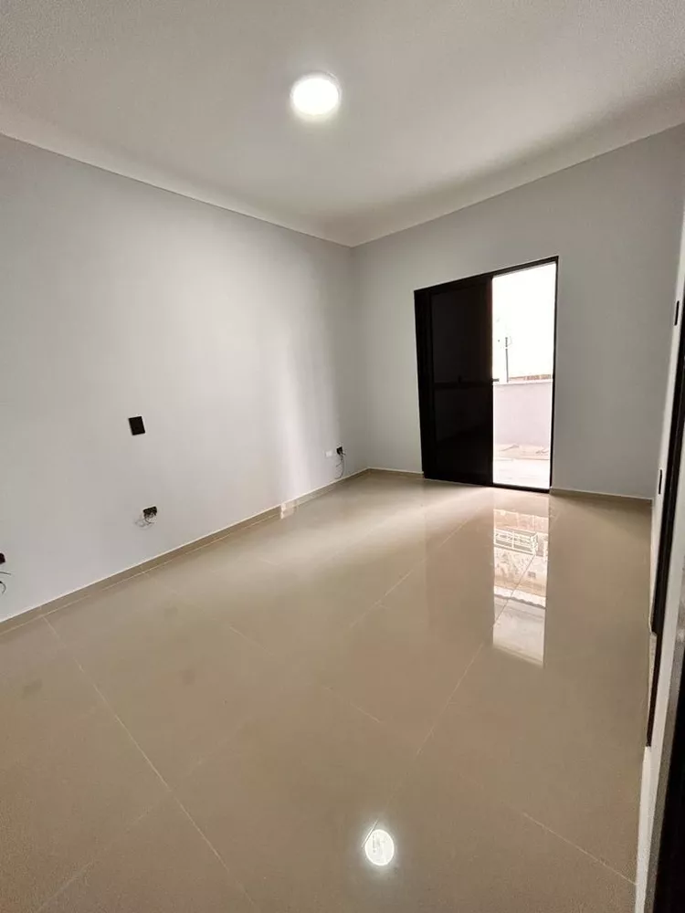 Sobrado, 3 quartos - Foto 5
